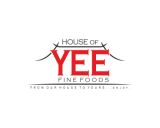 https://www.logocontest.com/public/logoimage/1363536016House of Yee Fine Foods1.png
